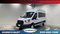 2024 Ford Transit-350 Base