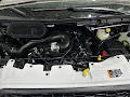 2024 Ford Transit-350 Base