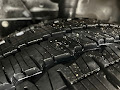 2024 Ford Transit-350 Base