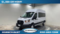 2024 Ford Transit-350 Base