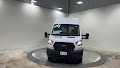 2024 Ford Transit-350 Base