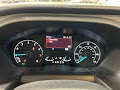 2024 Ford Transit-350 Base