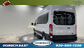 2024 Ford Transit-350 Base