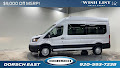 2024 Ford Transit-350 Base