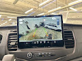 2024 Ford Transit-350 Base
