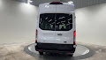 2024 Ford Transit-350 Base