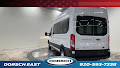 2024 Ford Transit-350 Base