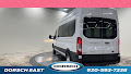 2024 Ford Transit-350 Base