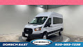 2024 Ford Transit-350 Base