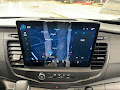 2024 Ford Transit-350 Base