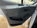 2024 Ford Transit-350 Base