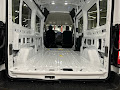 2024 Ford Transit-350 Base