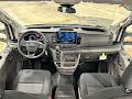 2024 Ford Transit-350 Base
