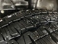 2024 Ford Transit-350 Base