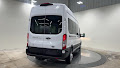 2024 Ford Transit-350 Base