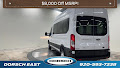 2024 Ford Transit-350 Base