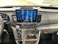 2024 Ford Transit-350 Base