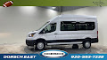2024 Ford Transit-350 Base
