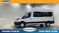 2024 Ford Transit-350 Base