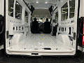 2024 Ford Transit-350 Base
