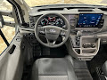 2024 Ford Transit-350 Base