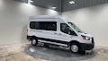 2024 Ford Transit-350 Base