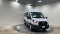 2024 Ford Transit-350 Base