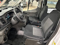 2024 Ford Transit-350 Base
