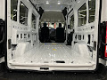 2024 Ford Transit-350 Base