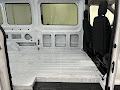 2024 Ford Transit-350 Base