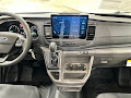 2024 Ford Transit-350 Base