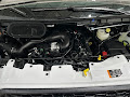 2024 Ford Transit-350 Base