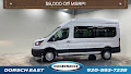 2024 Ford Transit-350 Base