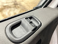 2024 Ford Transit-350 Base