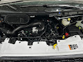 2024 Ford Transit-350 Base