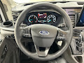2024 Ford Transit-350 Base