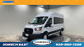 2024 Ford Transit-350 Base