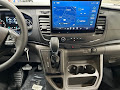2024 Ford Transit-350 XL