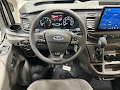 2024 Ford Transit-350 XL