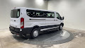 2024 Ford Transit-350 XL
