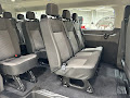 2024 Ford Transit-350 XL