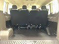2024 Ford Transit-350 XL