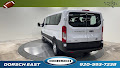 2024 Ford Transit-350 XL