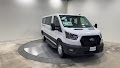 2024 Ford Transit-350 XL