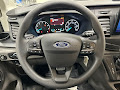 2024 Ford Transit-350 XL