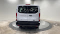 2024 Ford Transit-350 XL