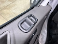 2024 Ford Transit-350 XL