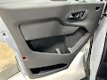 2024 Ford Transit-350 XL