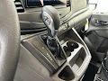 2024 Ford Transit-350 XL
