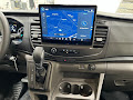 2024 Ford Transit-350 XL